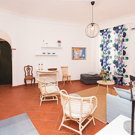 Casa Vacanze Al Vaticano Grande Comoda E Centrale Roma Exterior foto